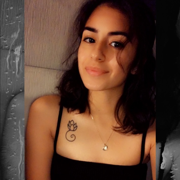 its_shorty_cx
